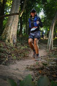 BIB: 429
                            <button type="button" onclick="openModal(7058894)" class="btn btn-primary btn-sm float-right btn-popup" data-toggle="modal" data-target=".modal-high-quality">
                        <i class="fas fa-shopping-cart"></i> Add to Cart
                    </button>
                                            <button type="button" onclick="isThisMe(7058894, true)" class="btn btn-success btn-sm float-right btn-popup btn-isme hidden" data-toggle="tooltip" data-placement="bottom" title="นี่คือรูปของคุณใช่ไหม คลิกที่นี่เพื่อเอาเข้าอัลบั้ม">
                        <i class="fas fa-plus"></i> Add to album
                    </button>
                    <button type="button" onclick="isThisMe(7058894, false)" class="btn btn-warning btn-sm float-right btn-popup btn-isnotme hidden">
                        <i class="fas fa-ban"></i> Remove from album
                    </button>